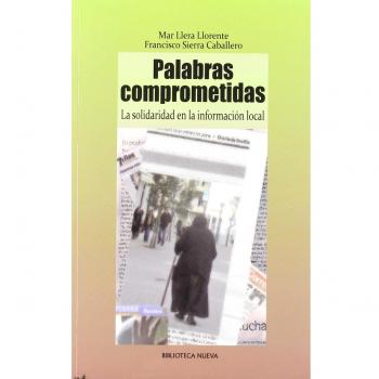 Palabras Comprometidas