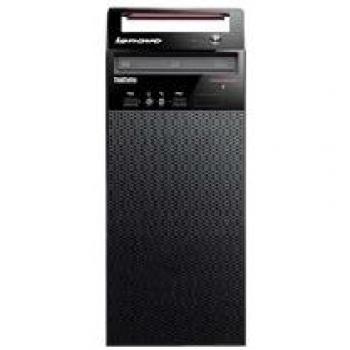 Lenovo 10DS001BSP - Ordenador de sobremesa