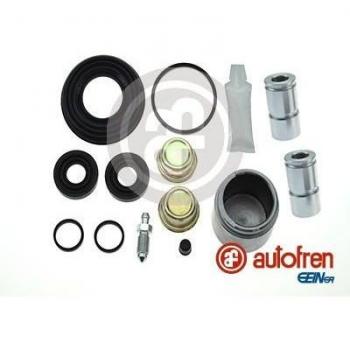 Kit de reparación para pinza de freno AUTOFREN SEINSA D4-1045C Derecha