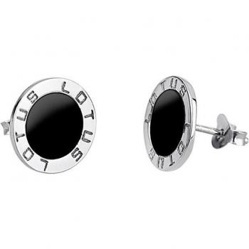 Pendientes Lotus Silver LP1299-4/4 de Plata para Mujer