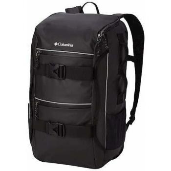 Columbia Street Elite 25L Mochila, Unisex Adulto, Shark, O/S