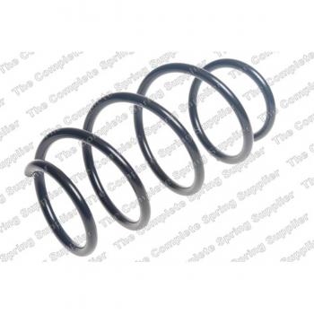 Muelle de suspensión LESJÖFORS 4044273 para KIA 54632G6204