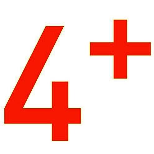 4