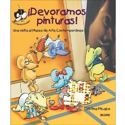 Imagen Principal