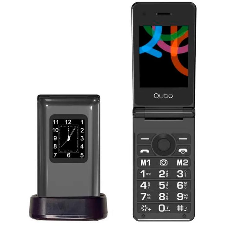 Imagen Principal