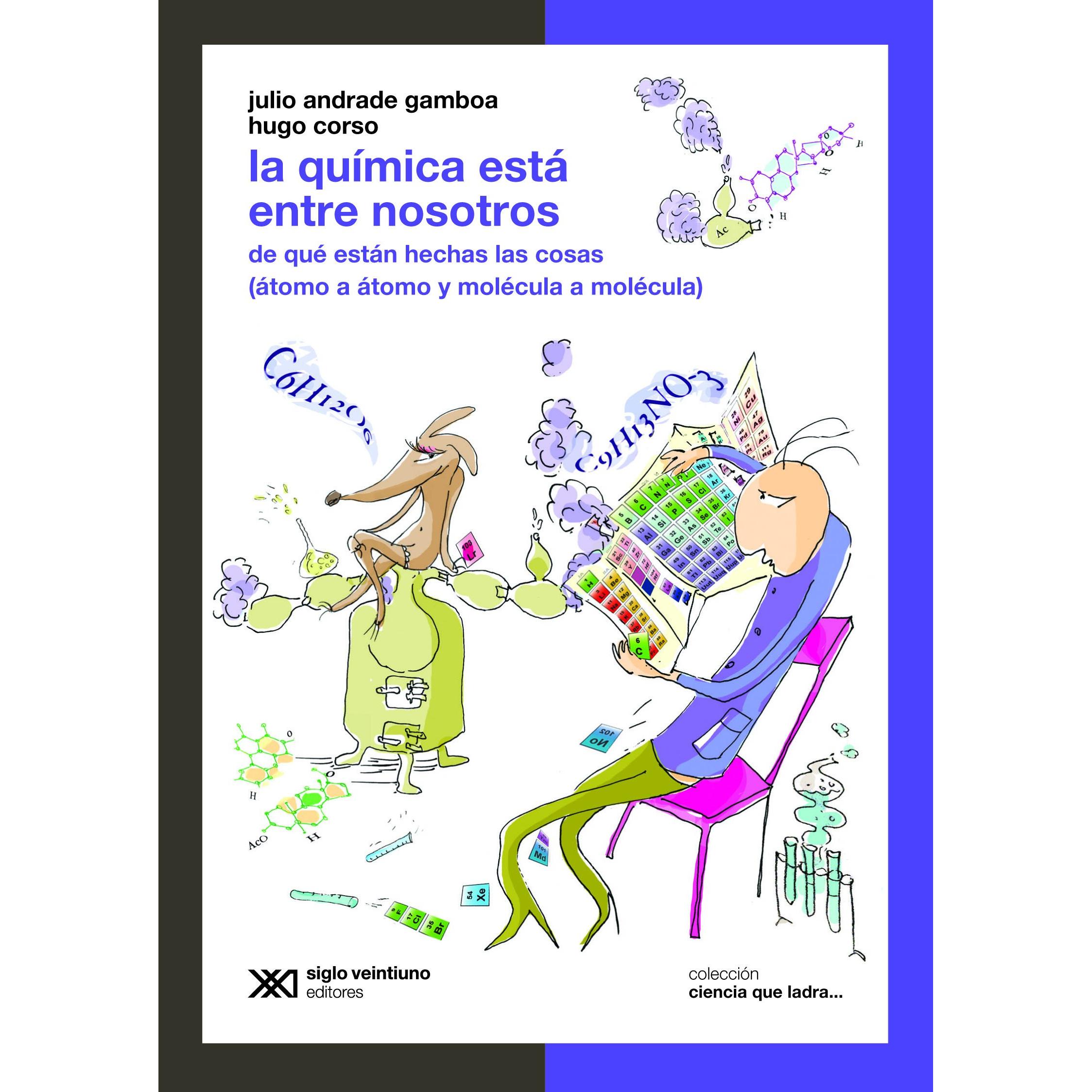 Imagen Principal