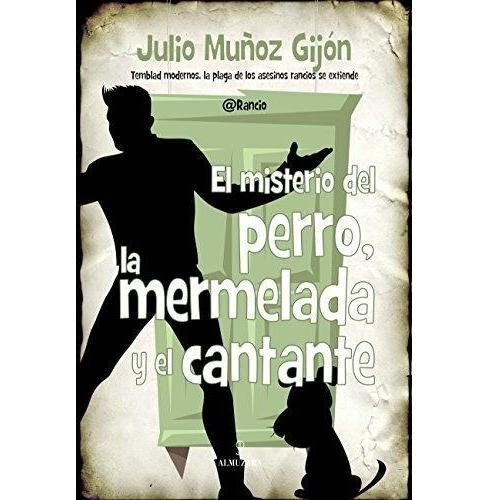 Imagen Principal