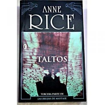 TALTOS