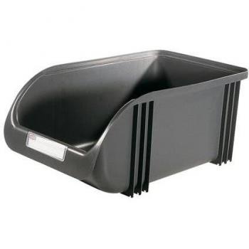 Ratio 6616H5 - Cajon Apilable 30X50X21Cm Ratio