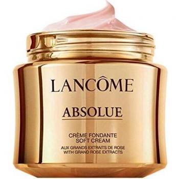 Lancome Absolue Soft Cream Refill 60ml