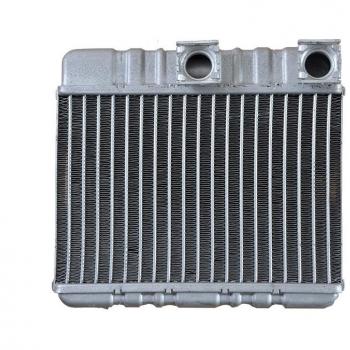 NRF 54277 Heat Exchanger, interior heating