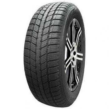 Neumático Rotalla SETULA W RACE S330 255/55VR20