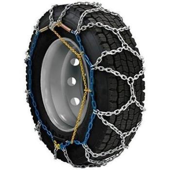 Lampa 16444 Truck-Flex 35 Cadenas de Nieve