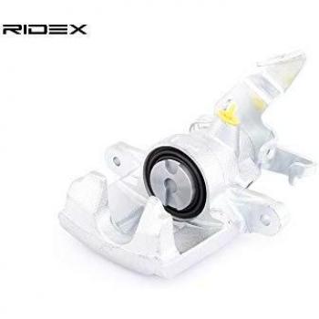 Ridex 78B0017 pinza de freno