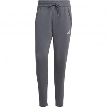 Pantalón de fútbol Adidas Tiro 23 para hombre en color gris