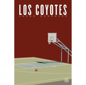Los Coyotes