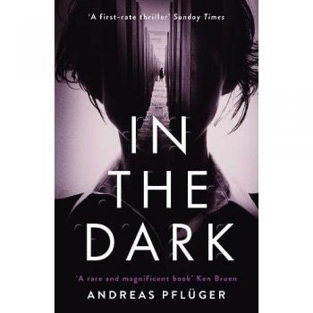 In the Dark