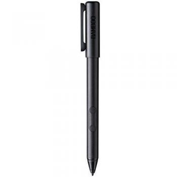 Wacom CS-310 Bamboo Stylus Smart - Ratón
