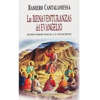 Bienaventuranzas del Evangelio, Las. Och