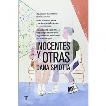 Inocentes y otras