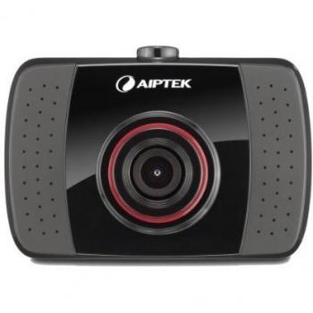 Aiptek Camcorder X5 - Videocámara de 3.1 MP, negro