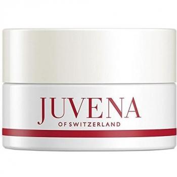 Juvena Rejuven Men Superior Eye Care Global Anti-Age Eye Cream 15ml/0.5oz