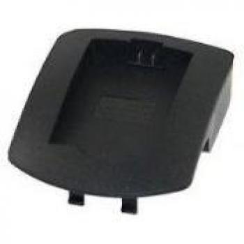 Batería de carga (5101) para Canon BP-110