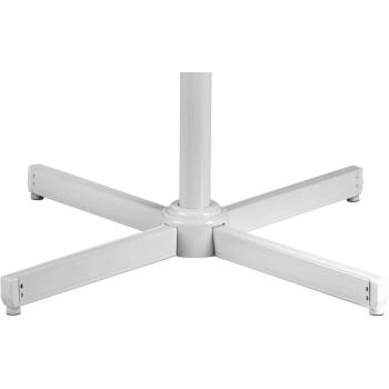 Teesa ventilador con temporizador TSA8021