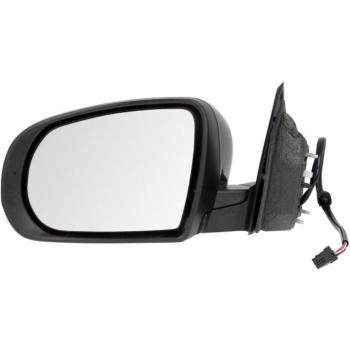 Retrovisor exterior BLIC 5402-55-2001479P