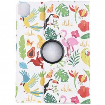 Funda 360º Aloha para iPad Pro 11 2020