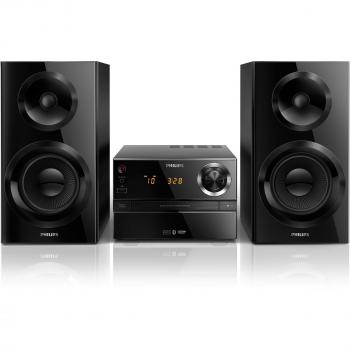Philips BTM2360/12 - Microcadena Bluetooth