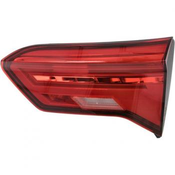 Luz trasera MAGNETI MARELLI 714028928005, piloto trasero, compatible con varios modelos de vehículos, incluye tecnología LED para mayor visibilidad y durabilidad, fácil instalación, diseño optimizado para ajuste perfecto en el