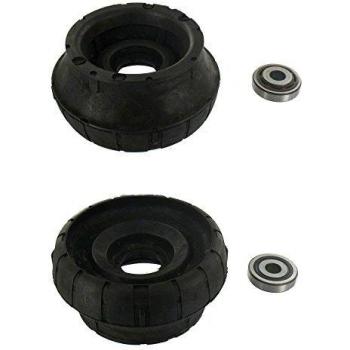 SKF VKDA 35622 T Kit de suspensión