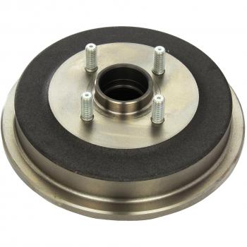 Tambor de Freno A.B.S. 2330-S - Sistema de Frenos All Brake Systems