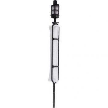 Secador deshidratante de aire acondicionado THERMOTEC KTT120050