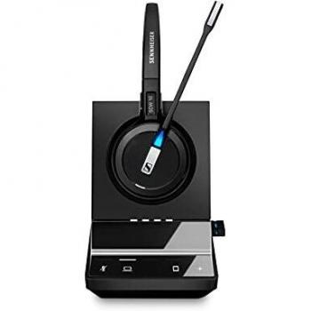 EPOS IMPACT SDW 5014
