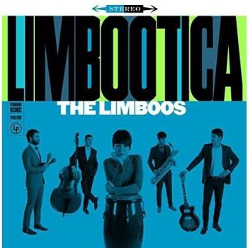 Limbootica! [VINYL]