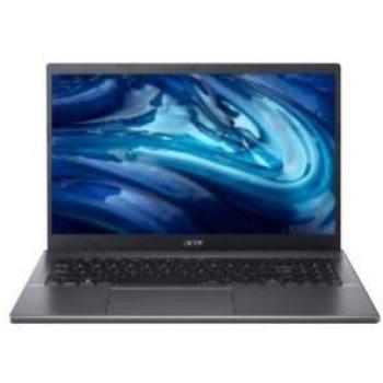 Portatil Acer Extensa EX215-55 (NX.EGYEB.012) 15.6 FHD/Ci51235U/1x16GB/512GBSSD/WLANax+BT/CAM/50Wh/W