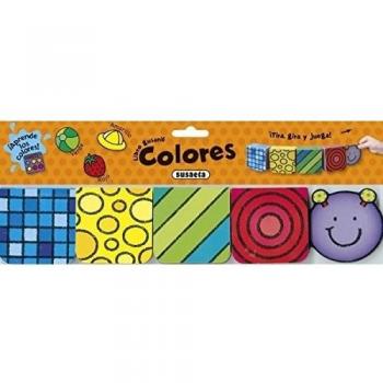 Colores