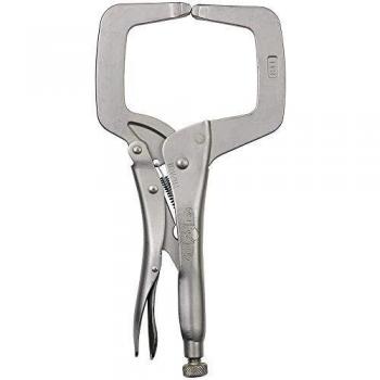 Irwin IWT19EL4, Metal, 275mm