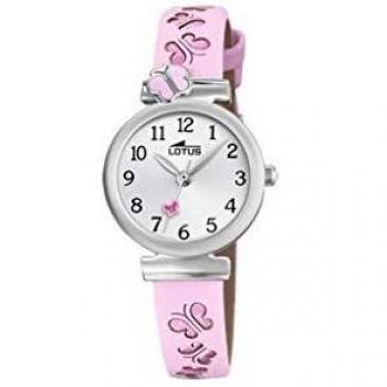 Lotus Reloj de Vestir 18627/2