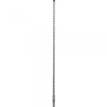 Broca para martillo EXPERT SDS plus-7X de 8 x 400 x 465 mm