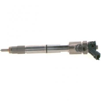 Inyector BOSCH Diesel 0 986 435 255