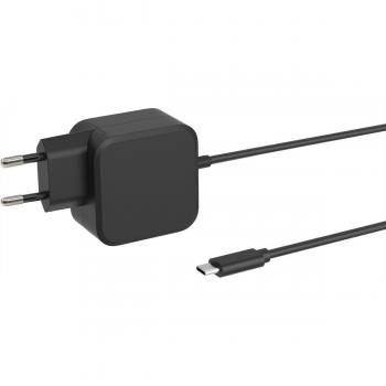 Cargador Universal Mini GaN 67W USB Tipo C Xilence