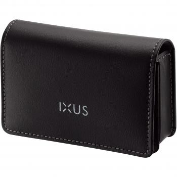 Canon DCC-1200 - Funda para cámaras Canon IXUS 100IS, IXUS 130