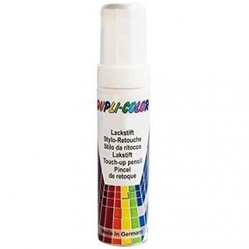 Duplicolor 141775 Pinceles de Retoque, Universal, 12 ml
