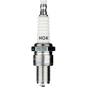 Bujía de encendido NGK B9ES - 2611