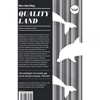 Qualityland: 47