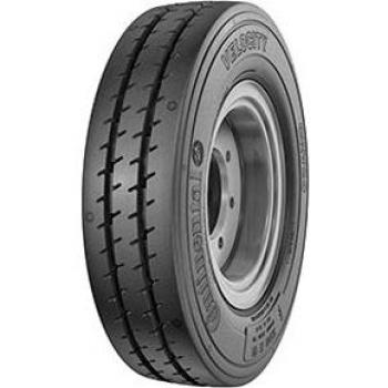 Continental 7.00 R15 143A5 RV20 TL - Conti RV20 para Carretilla Elevadora