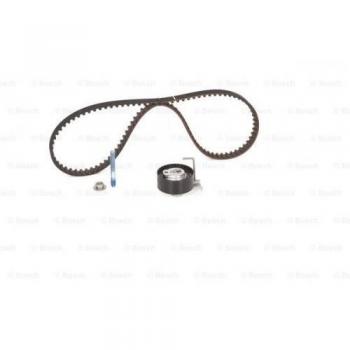 Kit de distribución BOSCH 1 987 946 574 para Citroen, Fiat y Peugeot
